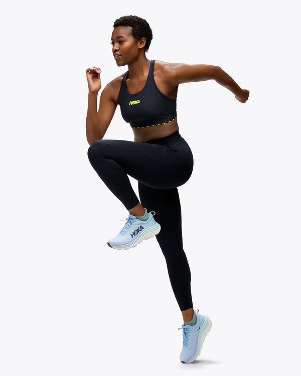 Hoka Novafly Run Tight 25''