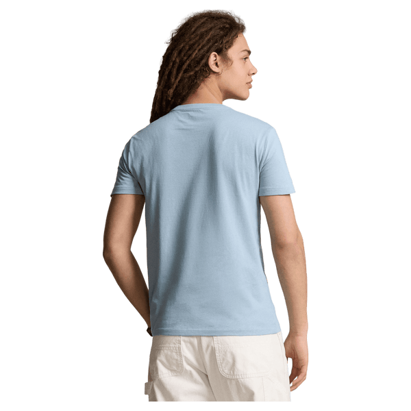 Polo Ralph Lauren Short Sleeve T-Shirt