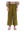 Bonte Bijou Trouser