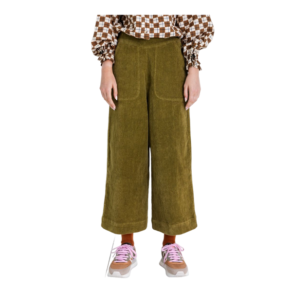 Bonte Bijou Trouser