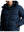 Polo Ralph Lauren Insulated Bomber Jacket
