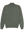 Oliver Sweeney Curragh 1/4 Zip Neck Merino Jumper