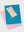 Suck UK Paper Clips