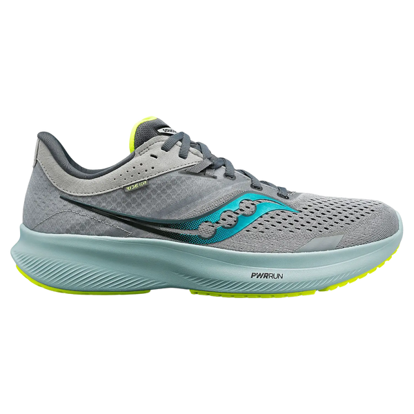 Saucony Ride 16 Running Shoes for Men