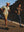 imagepopulate1