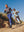 imagepopulate1
