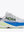 Hoka Mach X 3 Road Running Shoes