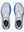 Hoka Mach X 3 Road Running Shoes