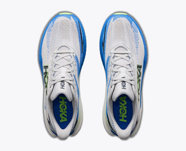 Hoka Mach X 3 Road Running Shoes