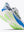 Hoka Mach X 3 Road Running Shoes