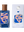Carrement Belle Eau De Parfum