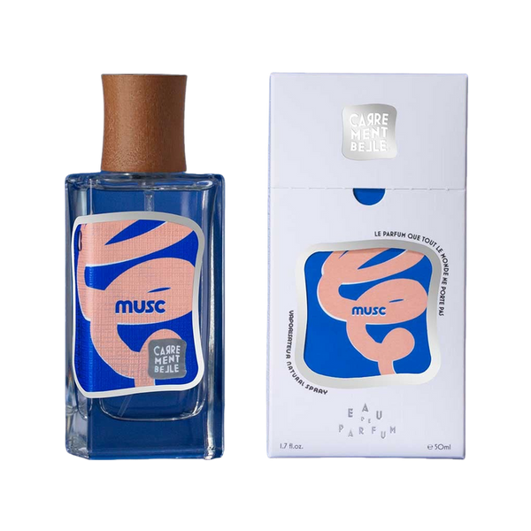 Carrement Belle Eau De Parfum