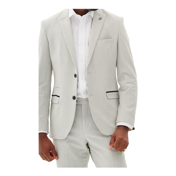 Marc Darcy Bromley Three Piece Suit