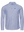Superdry Vintage Oxford Shirt for Men
