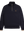 Fred Perry 1/4 Zip Sweatshirt