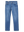 Levi's 511 Slim Jeans