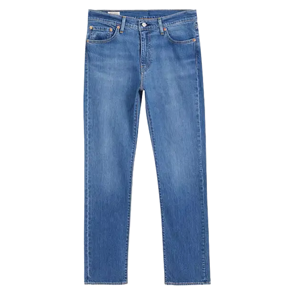 Levi's 511 Slim Jeans