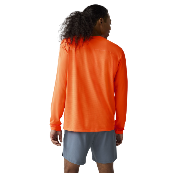 Brooks Atmosphere Long Sleeve 3.0 Top