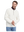 Holebrook Classic Windproof 1/4 Zip