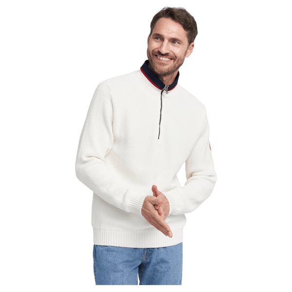 Holebrook Classic Windproof 1/4 Zip