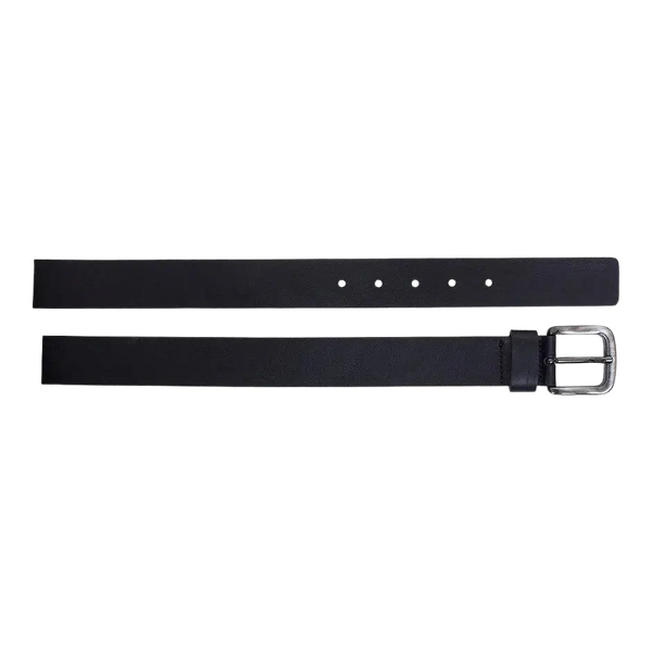 Ibex 5165 Leather Belt