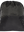 Adidas Linear Gymsack