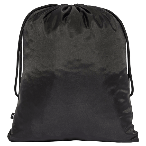 Adidas Linear Gymsack