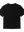 Never Fully Dressed Mystical T-shirt