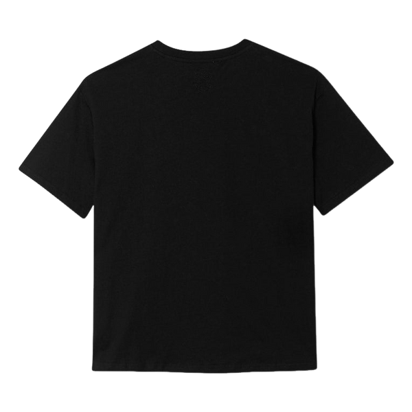 Never Fully Dressed Mystical T-shirt