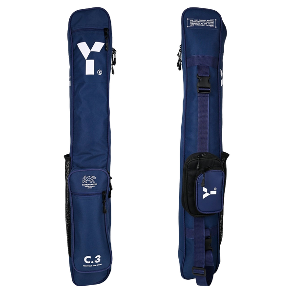 Y1 C.3 Cordura Stick Bag
