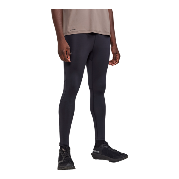 Craft Adv Essence Zip Tights 2 M