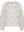 Fabienne Chapot Holly Pullover