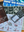 imagepopulate1