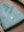 imagepopulate1