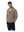 Peregrine Wilkinson Cardigan