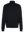 Bugatti Quilted Jersey Jacket