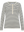 Holland Cooper Striped Grandad Top
