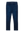 Espionage Jeans