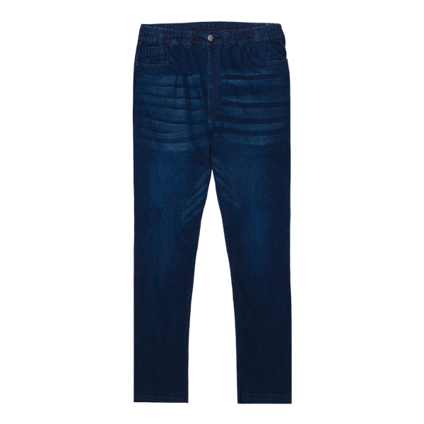 Espionage Jeans