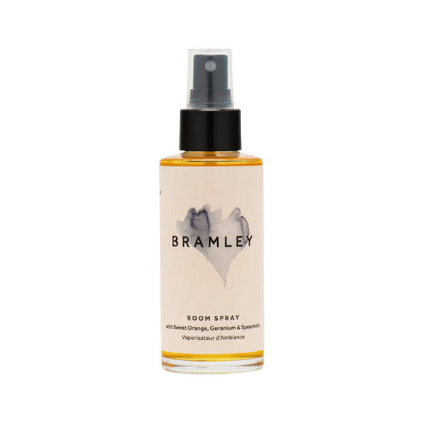 Bramley Household Room Spray