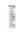 Suck UK Drumstick Pens