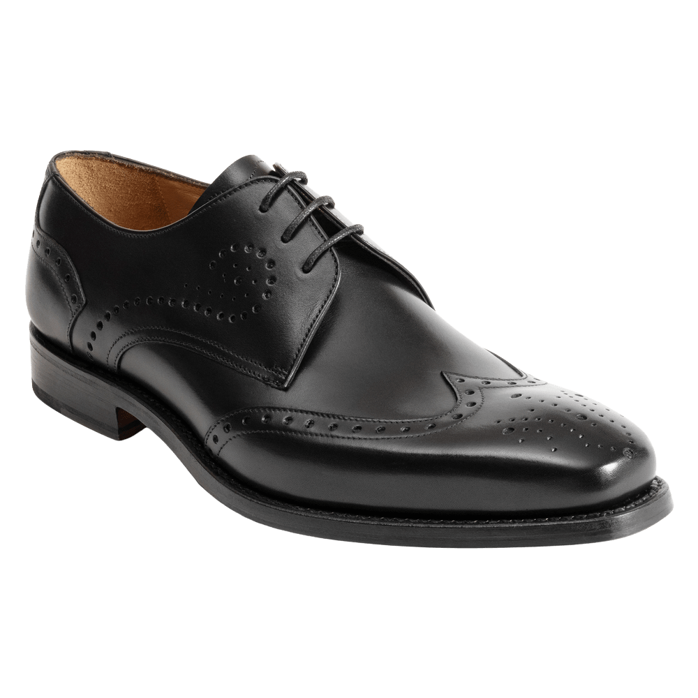 Derby nubuck femme hotsell