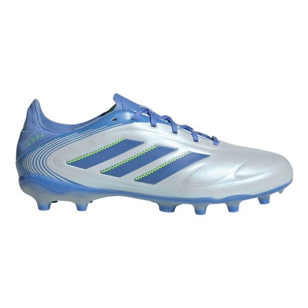 Adidas Copa Pure III League FG/MG Junior Boots