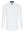 Seidensticker Long Sleeve Tailored Fit Shirt With Polka Dot Trim