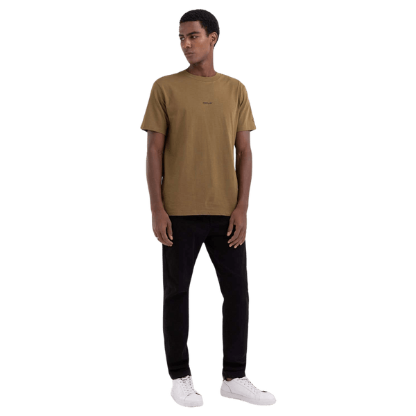 Replay T-Shirt