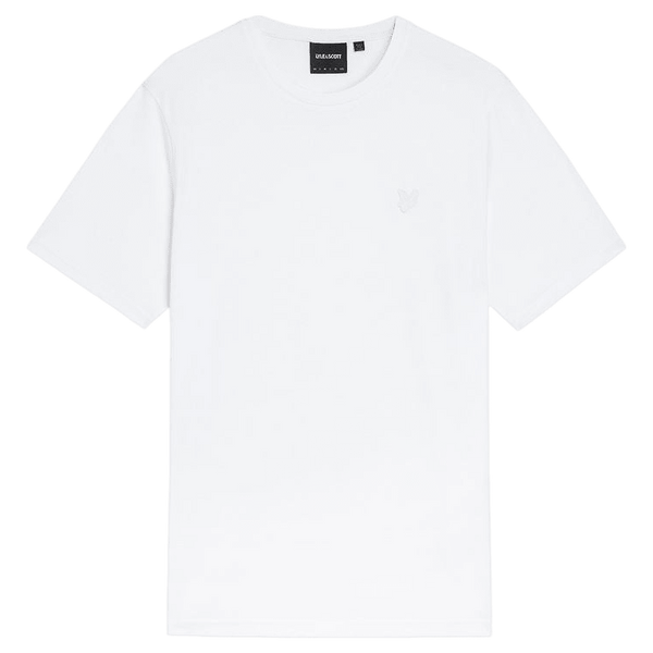 Lyle & Scott Superfine T-Shirt