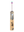 Kookaburra Prism 8.1 Cricket Bat