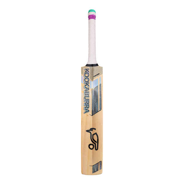Kookaburra Prism 8.1 Cricket Bat