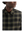 Fred Perry Tartan Overshirt