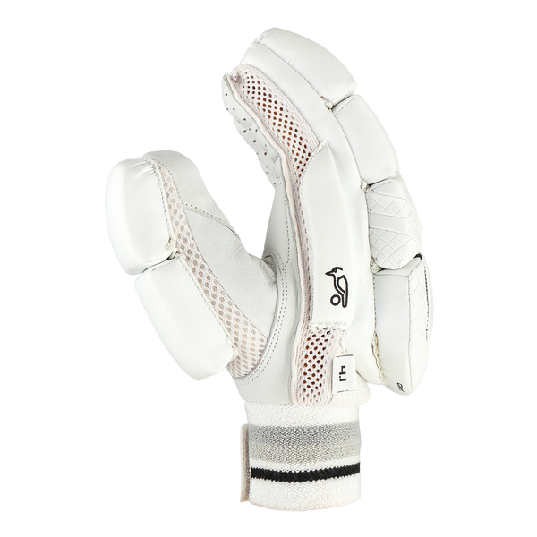 Kookaburra Ghost 4.1 Right Hand Batting Gloves